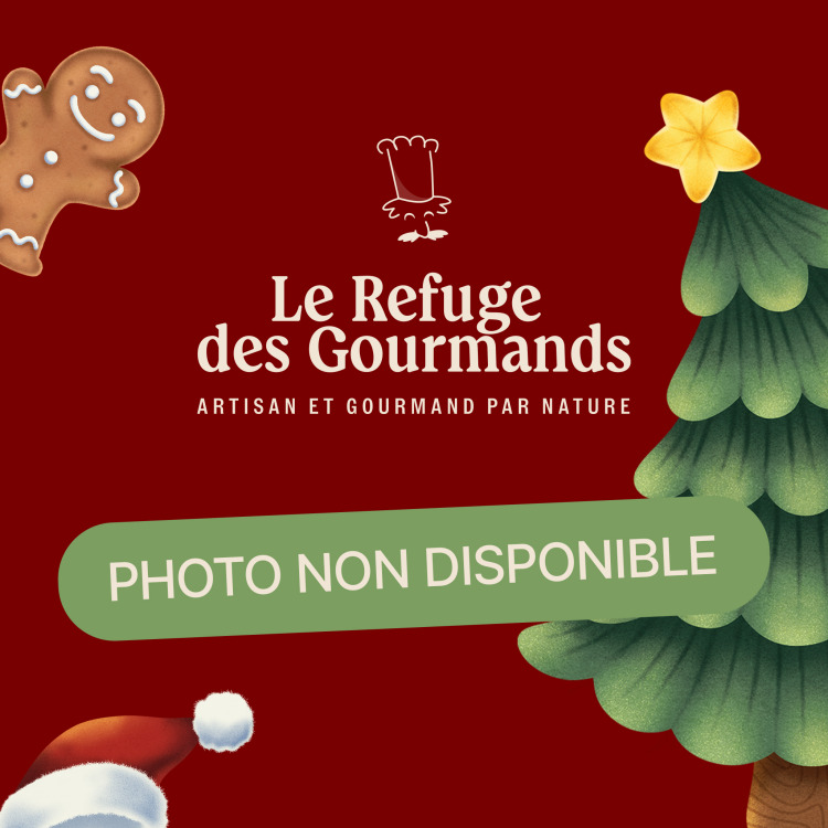 Feuillet&eacute;s ap&eacute;ritifs