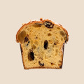 Panettone Trois chocolats