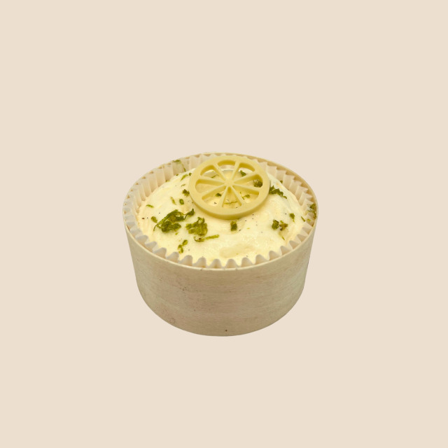 Saveur des anges